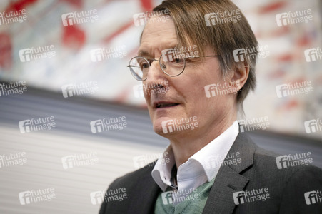 Fraktionssitzung der SPD-Bundestagsfraktion in Berlin