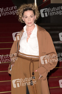 Premio Afrodite 2025 in Rom