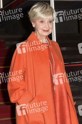 Premio Afrodite 2025 in Rom