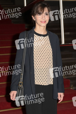 Premio Afrodite 2025 in Rom