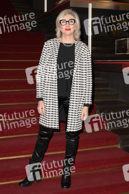 Premio Afrodite 2025 in Rom