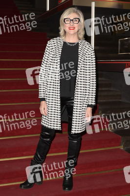 Premio Afrodite 2025 in Rom