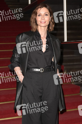 Premio Afrodite 2025 in Rom