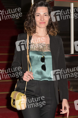 Premio Afrodite 2025 in Rom