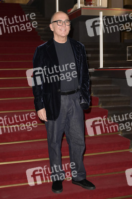 Premio Afrodite 2025 in Rom