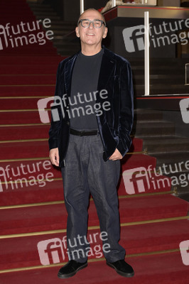 Premio Afrodite 2025 in Rom