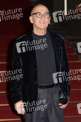 Premio Afrodite 2025 in Rom