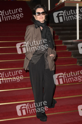 Premio Afrodite 2025 in Rom