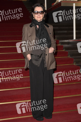 Premio Afrodite 2025 in Rom