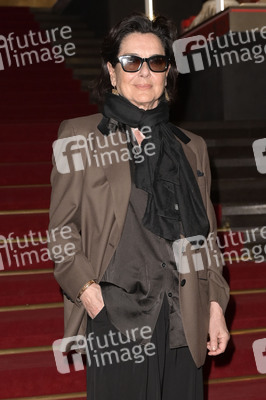 Premio Afrodite 2025 in Rom