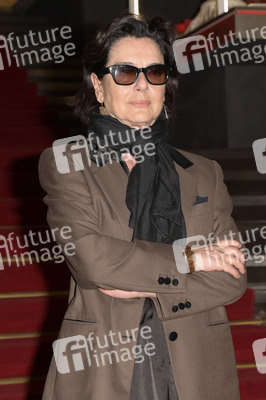 Premio Afrodite 2025 in Rom