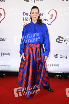 23. Deutscher Hörfilmpreis 2025 in Berlin