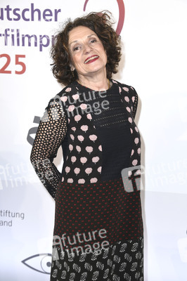 23. Deutscher Hörfilmpreis 2025 in Berlin