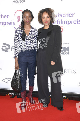 23. Deutscher Hörfilmpreis 2025 in Berlin