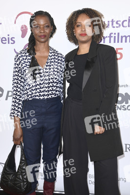 23. Deutscher Hörfilmpreis 2025 in Berlin