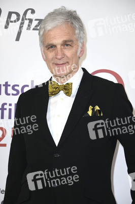 23. Deutscher Hörfilmpreis 2025 in Berlin