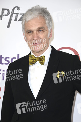 23. Deutscher Hörfilmpreis 2025 in Berlin