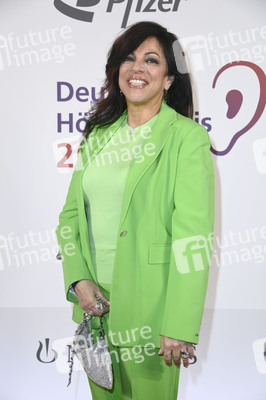 23. Deutscher Hörfilmpreis 2025 in Berlin