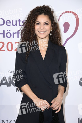 23. Deutscher Hörfilmpreis 2025 in Berlin