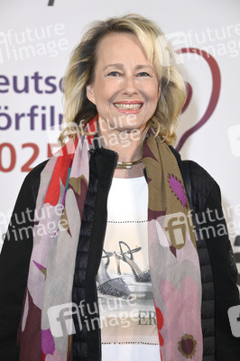 23. Deutscher Hörfilmpreis 2025 in Berlin