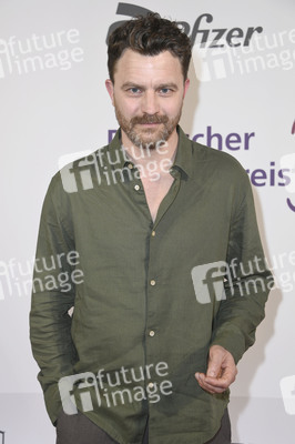 23. Deutscher Hörfilmpreis 2025 in Berlin