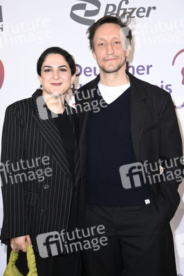 23. Deutscher Hörfilmpreis 2025 in Berlin