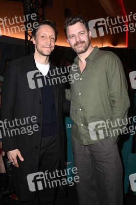 23. Deutscher Hörfilmpreis 2025 in Berlin