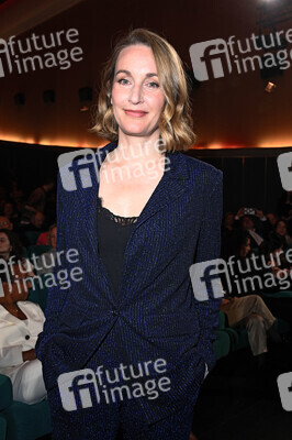 23. Deutscher Hörfilmpreis 2025 in Berlin