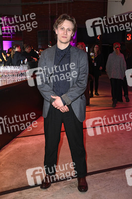 23. Deutscher Hörfilmpreis 2025 in Berlin