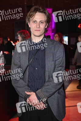 23. Deutscher Hörfilmpreis 2025 in Berlin