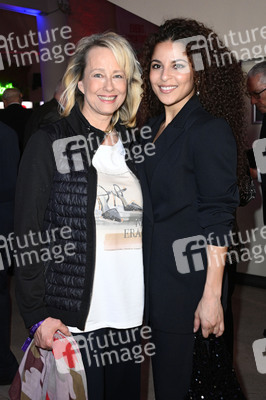 23. Deutscher Hörfilmpreis 2025 in Berlin