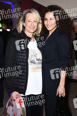 23. Deutscher Hörfilmpreis 2025 in Berlin