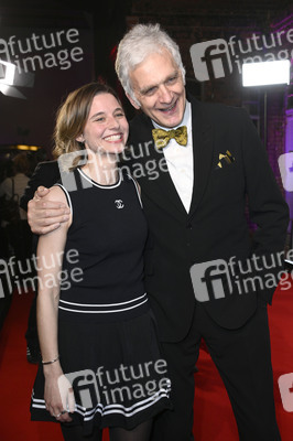 23. Deutscher Hörfilmpreis 2025 in Berlin