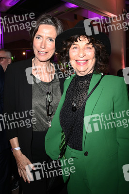 23. Deutscher Hörfilmpreis 2025 in Berlin