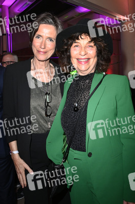 23. Deutscher Hörfilmpreis 2025 in Berlin