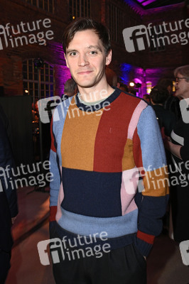 23. Deutscher Hörfilmpreis 2025 in Berlin