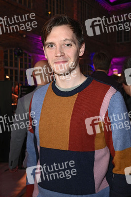 23. Deutscher Hörfilmpreis 2025 in Berlin