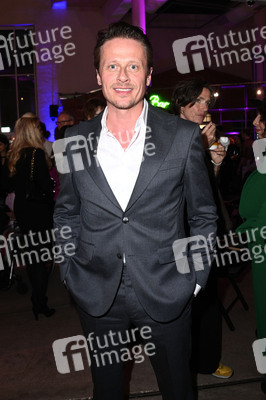 23. Deutscher Hörfilmpreis 2025 in Berlin