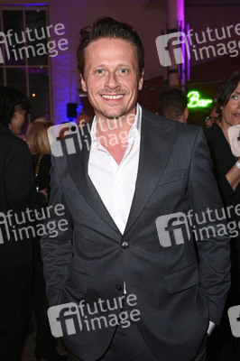 23. Deutscher Hörfilmpreis 2025 in Berlin