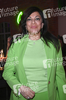 23. Deutscher Hörfilmpreis 2025 in Berlin