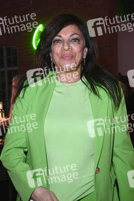 23. Deutscher Hörfilmpreis 2025 in Berlin