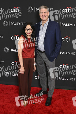 Serienscreening 'The Handmaid's Tale: Der Report der Magd' auf dem PaleyFest Los Angeles 2025