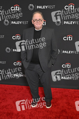 Serienscreening 'The Handmaid's Tale: Der Report der Magd' auf dem PaleyFest Los Angeles 2025