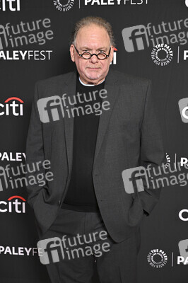 Serienscreening 'The Handmaid's Tale: Der Report der Magd' auf dem PaleyFest Los Angeles 2025