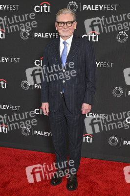 Serienscreening 'The Handmaid's Tale: Der Report der Magd' auf dem PaleyFest Los Angeles 2025