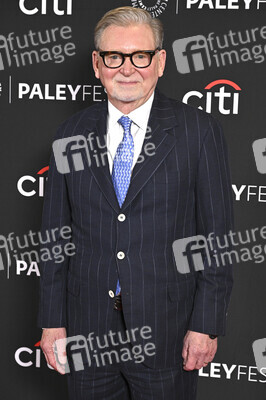 Serienscreening 'The Handmaid's Tale: Der Report der Magd' auf dem PaleyFest Los Angeles 2025