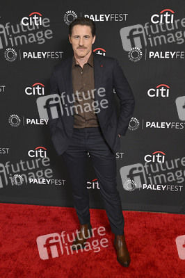 Serienscreening 'The Handmaid's Tale: Der Report der Magd' auf dem PaleyFest Los Angeles 2025