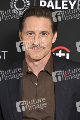 Serienscreening 'The Handmaid's Tale: Der Report der Magd' auf dem PaleyFest Los Angeles 2025