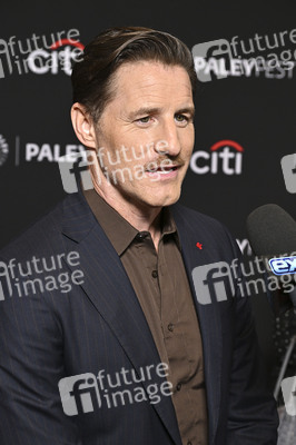 Serienscreening 'The Handmaid's Tale: Der Report der Magd' auf dem PaleyFest Los Angeles 2025