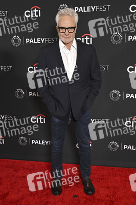 Serienscreening 'The Handmaid's Tale: Der Report der Magd' auf dem PaleyFest Los Angeles 2025